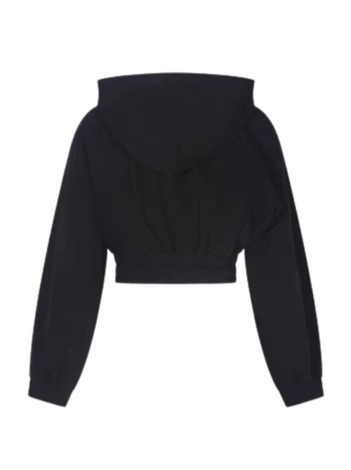  MARC ELLIS | ST00271NE